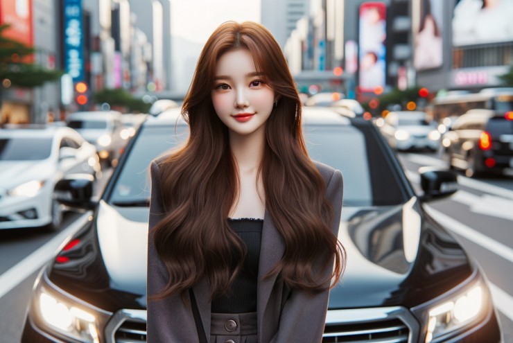 Đây là 3 mẫu MPV xứng đáng "xuống tiền" trong tầm trên dưới 600 triệu đồng