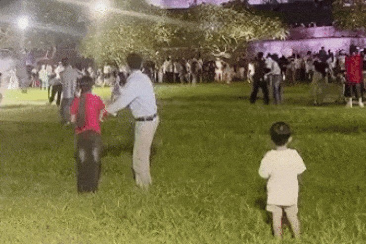 Tiết lộ loại pháo dùng bắn súng thần công gây " tai tiếng " ở Kỳ đài Huế
