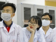 Giáo dục - du học - Thông tin mới nhất về học phí các trường đào tạo ngành Y Dược năm 2025