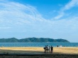48 giờ sống chậm ở đảo Cái Chiên