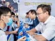 Loạt trường đại học ở TP.HCM tăng học phí năm học 2025-2026