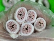 Dấu hiệu nhận biết lòng se điếu giả