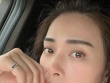 Ngô Thanh Vân bật khóc kể hành trình mang thai khó