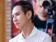 Phim Việt đang gặp thời