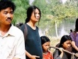 Dàn sao 'Áo lụa Hà Đông': NSND 63 tuổi vẫn độc thân, người có bạn gái kém 38 tuổi