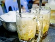 5 quán chè ngon ở Hà Nội, nổi tiếng đông khách tới giải nhiệt ngày hè