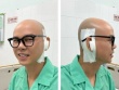 Ca sĩ Phan Đình Tùng bất ngờ tiết lộ tình trạng sức khỏe, căn bệnh của anh mắc nguy hiểm thế nào?