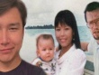 Cuộc sống của chàng trai Việt từng là 'con rơi' tỷ phú Mỹ, được thừa kế khối tài sản 60 triệu USD