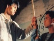 Nam diễn viên '12A và 4H': Chàng trai nhút nhát trên phim cách đây 30 năm, giờ đã là cục trưởng nổi tiếng