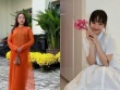 Tài sản của dàn 