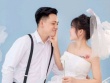 Chàng trai Hà Nội lấy vợ kém 17 tuổi, ghi điểm tuyệt đối với bố mẹ vợ