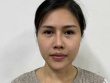 Bắt giữ đối tượng truy nã đặc biệt nguy hiểm mua bán trẻ em