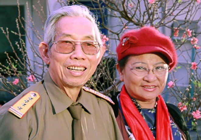 Chuyện ít biết về bố ruột Thanh Lam: Vừa học đại học vừa nuôi con, từng bị chê vì "cái tội xấu trai" - 3