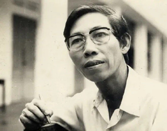 Chuyện ít biết về bố ruột Thanh Lam: Vừa học đại học vừa nuôi con, từng bị chê vì "cái tội xấu trai" - 2