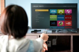 Ưu và nhược điểm của TV không dây: Lựa chọn thông minh hay không?