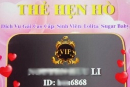 Những cú lừa tiền tỷ trên Telegram: Khi  ' gái gọi '  và  ' đầu tư tài chính '  là cái bẫy