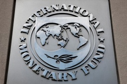 IMF giải ngân 1 tỷ USD cho Pakistan bất chấp phản đối từ Ấn Độ