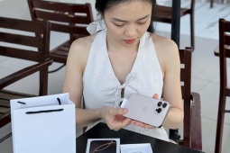 Chán nản với tin đồn về iPhone 17, đây là các mẫu iPhone có thể thay thế