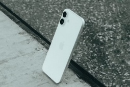 Ba mẫu iPhone vừa mạnh mẽ, hiện đại mà lại rẻ tiền cho mọi người