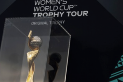 World Cup nữ sẽ có 48 đội kể từ vòng chung kết 2031, tăng cơ hội cho Việt Nam