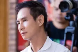Phim Việt đang gặp thời