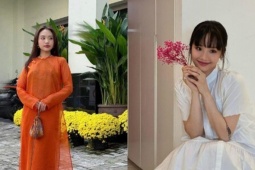 Tài sản của dàn  " Em xinh say hi " : Miu Lê  " ném tiền qua cửa sổ " , Phương Mỹ Chi là chủ tịch trẻ tuổi