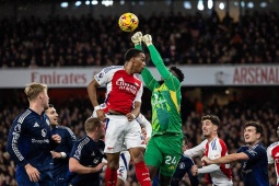 Tranh cãi mùa giải của MU - Tottenham  &  Arsenal, đội nào thê thảm hơn?