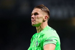 Arsenal trên cơ MU vụ theo đuổi Gyokeres, Sporting Lisbon đại hạ giá  " thợ săn bàn " 