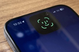 Loạt tính năng "khủng" được mong chờ trên iPhone 17 nghi bị Apple "xếp xó"