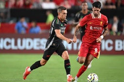 Nhận định trận hot: Chelsea đại chiến Newcastle, MU - Liverpool tìm lại mạch thắng