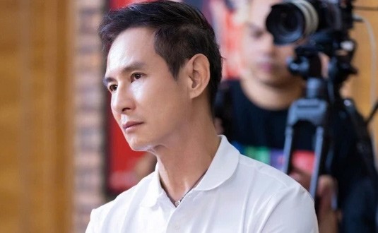 Cuộc đua giữa Lý Hải và Victor Vũ ngoài rạp được nhắc đến nhiều trong những cuộc thảo luận chuyên sâu sắp tới về điện ảnh.