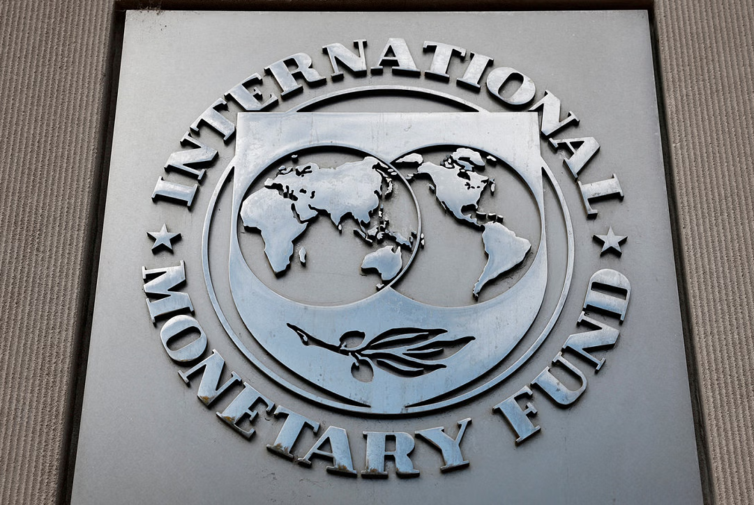 Pakistan tiếp tục được IMF hỗ trợ