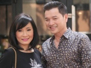 Đời sống Showbiz - Sau ly hôn, Hồng Đào từng phẫu thuật kéo dài 6 tiếng, cuộc sống hiện tại thế nào?