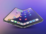 Thời trang Hi-tech - Vén màn kỷ nguyên mới, đầy tham vọng của iPhone