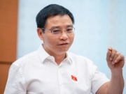 Sáp nhập tỉnh, không điều chỉnh quy hoạch thì địa phương sẽ không làm gì được