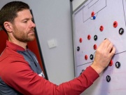Bóng đá - "Kiến trúc sư" Alonso sắp về Real, chiến thuật táo bạo làm cách mạng ở Bernabeu?