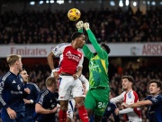 Tranh cãi mùa giải của MU - Tottenham  & amp; Arsenal, đội nào thê thảm hơn?