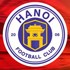 Trực tiếp bóng đá SLNA - Hà Nội: Đội khách tung đủ 3 ngoại binh (V-League) - 1
