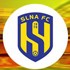 Trực tiếp bóng đá SLNA - Hà Nội: Đội khách tung đủ 3 ngoại binh (V-League) - 1