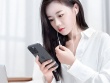 Tại sao smartphone cần một cổng USB-C thứ hai?