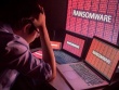 "Đại dịch" ransomware: Nguy hiểm hơn, tiền chuộc "khủng" hơn