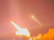 Pakistan tấn công kho chứa tên lửa Brahmos của Ấn Độ