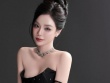 Phong cách gợi cảm của vợ sắp cưới Đạt G