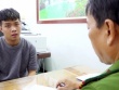 Đối tượng trong vụ giết nhầm người gây rúng động ở An Giang đã ra đầu thú