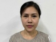 Bắt giữ đối tượng truy nã đặc biệt nguy hiểm mua bán trẻ em