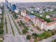 Quận Hải An - “Cứ điểm” mới của nhà đầu tư BDS phía Đông Hải Phòng