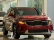 5 điểm nhân khiến NEW KIA Seltos 1.5L hấp dẫn bậc nhất phân khúc
