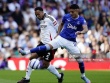 Video bóng đá Fulham - Everton: Ngược dòng mãn nhãn (Ngoại hạng Anh)
