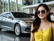 Những sedan giảm giá kịch sàn để lôi kéo khách