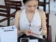 Chán nản với tin đồn về iPhone 17, đây là các mẫu iPhone có thể thay thế